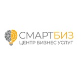 Telegram profile photo for СмартБиз / Крым / Центр бизнес услуг