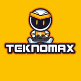 Telegram profile photo for TEKNOMAX • Akıllı Saat • Kablosuz Kulaklık