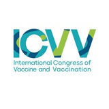 Telegram profile photo for Icvv.iranvax