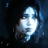 Telegram profile photo for Is there Someone Else?