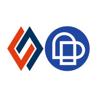 Telegram profile photo for Русские Окна Максиформ