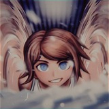 Telegram profile photo for Yuta Asahina :D