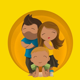 Telegram profile photo for Crocco Travel - Offerte viaggi