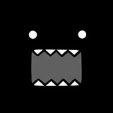 Telegram profile photo for ᅟ