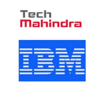 Telegram profile photo for TECH MAHINDRA | IBM | AMAZON EXAM SOLUTIONS