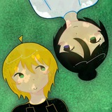 Telegram profile photo for Лайятори confession👑📝
