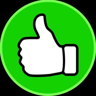 Telegram profile photo for ПРОМОКОДЫ ДНЯ - экономим!