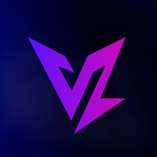 Telegram profile photo for VENOMCYBERZONE⚡️