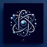 Telegram profile photo for PuzzleCryptics
