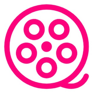 Telegram profile photo for Latest Movies Calendar