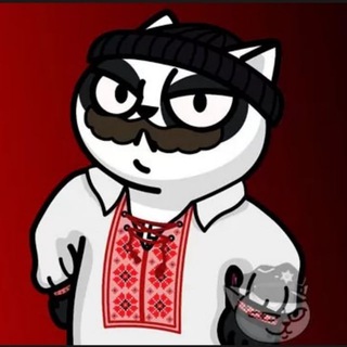 Telegram profile photo for Droopshook (Verif-Review)