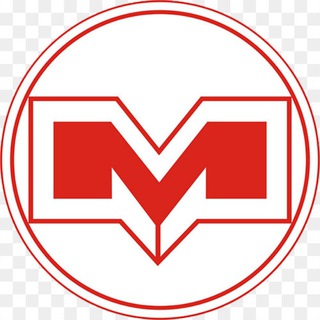 Telegram profile photo for Москва и Подмосковье 📜
