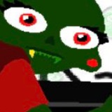 Telegram profile photo for Дядюшка Ау