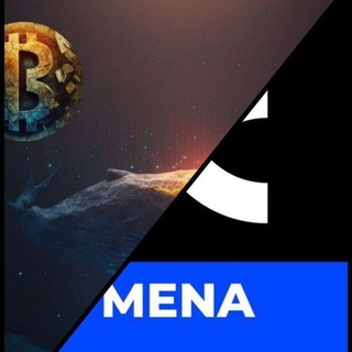 Telegram profile photo for 🇪🇬Crypto world🇵🇸