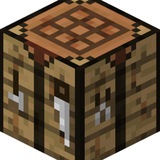 Telegram profile photo for djjagagjjaga