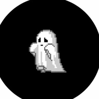 Telegram profile photo for πΌππ©ππ«π ππππ¦πͺππ¨