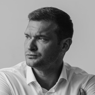 Telegram profile photo for Злой аудитор | Никита Масюк