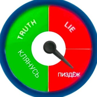 Telegram profile photo for Артблог Рудакса