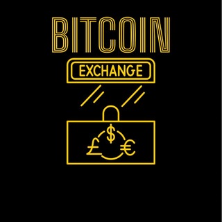 Telegram profile photo for صرافی بیتکوین📊