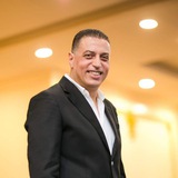 Telegram profile photo for اسلام عطية - كيمياء