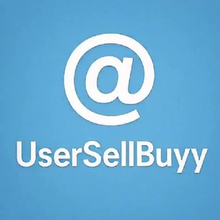 Telegram profile photo for Fragment Usernames Market