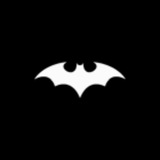 Telegram profile photo for Bat Development