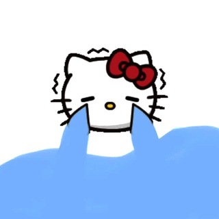 Telegram profile photo for Ego