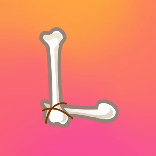 Telegram profile photo for علوم الست لينا