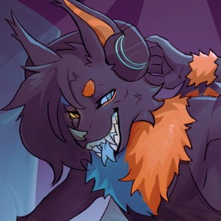 Telegram profile photo for ⋆`,⁰〔𝐋𝐈𝐌𝐁𝐎〕⁰,`⋆