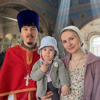 Telegram profile photo for Мс колокол 🔔