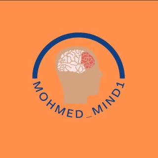 Telegram profile photo for محمد بن محمود