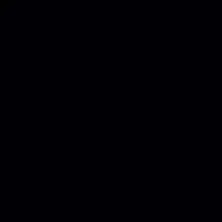Telegram profile photo for SEX qizlar goo πβ€οΈβπ₯ππππ