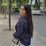Telegram profile photo for About me