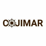 Telegram profile photo for COJIMAR 📣