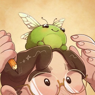 Telegram profile photo for 𝗙𝗿𝗼𝗴𝘅𝗦𝘁𝗼𝗿𝗲