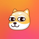 Telegram profile photo for Fun Game 👾