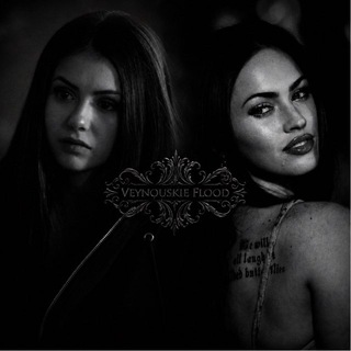 Telegram profile photo for 𝑰𝑵𝑭𝑶 𝑽𝑬𝒀𝑵𝑶𝑼𝑺𝑲𝑰𝑬 | закрыты.