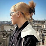 Telegram profile photo for b.o lalisa #ufs