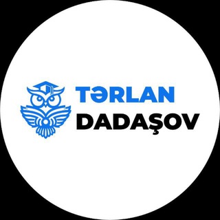 Telegram profile photo for Tarix və MiQ - Tərlan Dadaşov