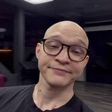 Telegram profile photo for Кирилл Кузьмин
