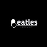 Telegram profile photo for Beatles Community