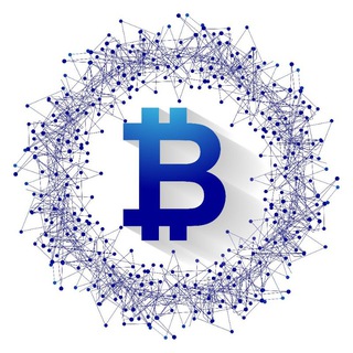Telegram profile photo for BitcoinCashCN