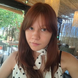 Telegram profile photo for Alina_Valeeva.nubik.off😸🦦