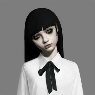 Telegram profile photo for صور رعب | Photo Horror