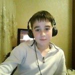 Telegram profile photo for Бункер Ромы Дит