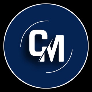 Telegram profile photo for Calcio Mania Official