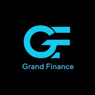 Telegram profile photo for Grand Finance | Бизнес и Финансы