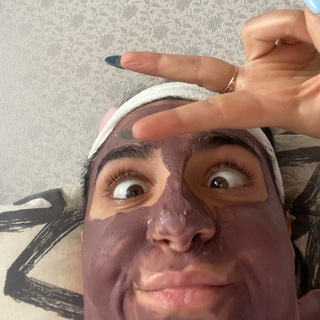 Telegram profile photo for Ася| охеревший психолог🤟🏼