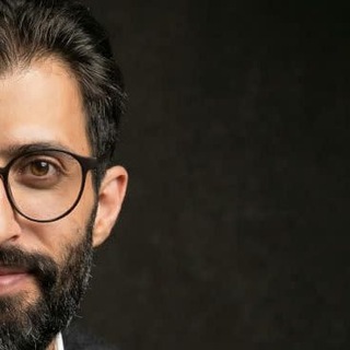 Telegram profile photo for میم قاف