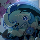 Telegram profile photo for анон Шмилк